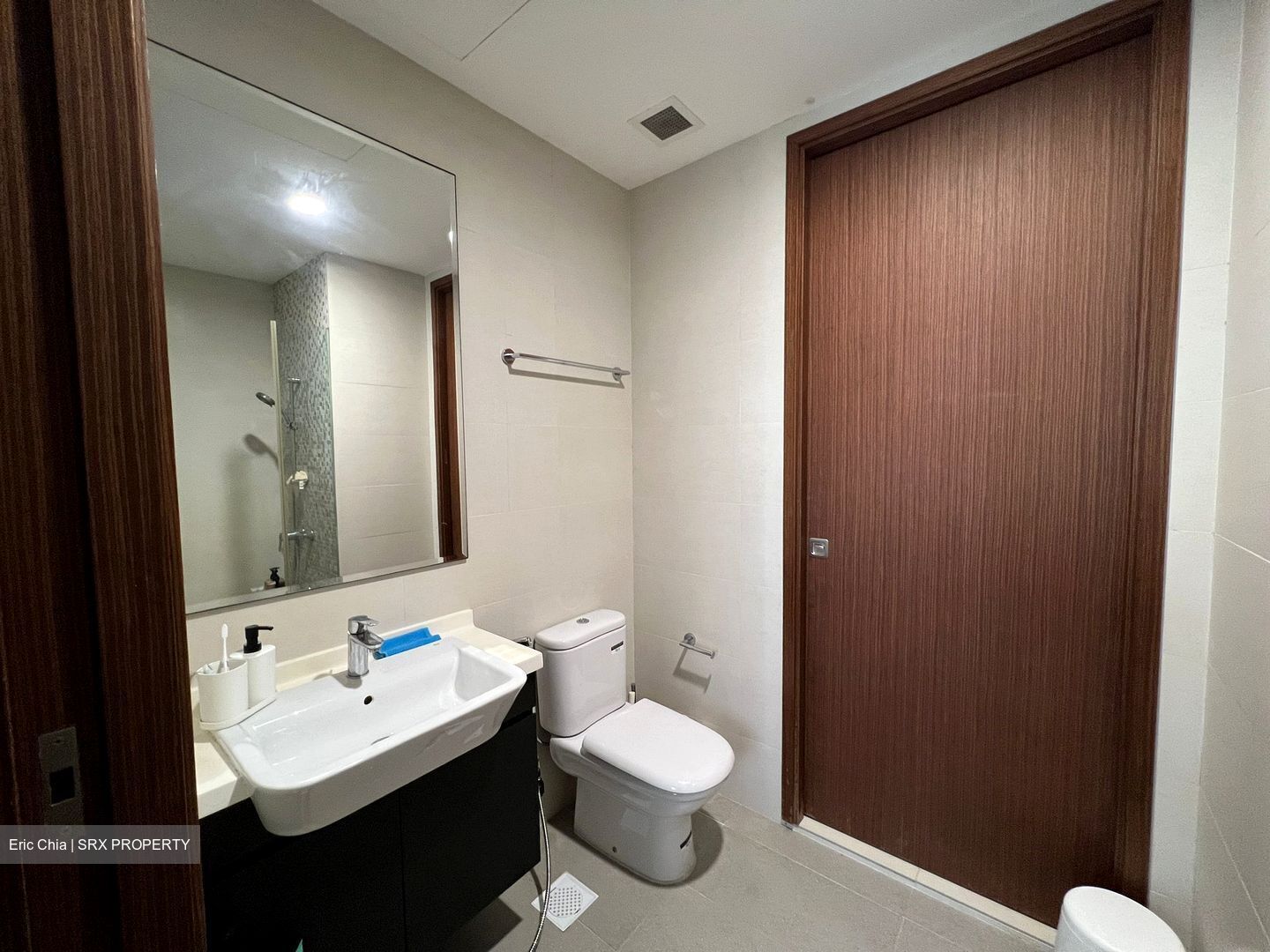 M66 (D12), Apartment #571598561